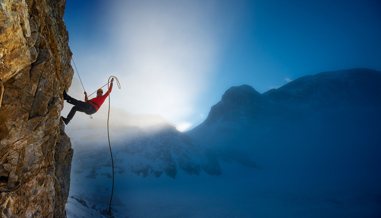 GettyImages-518208206