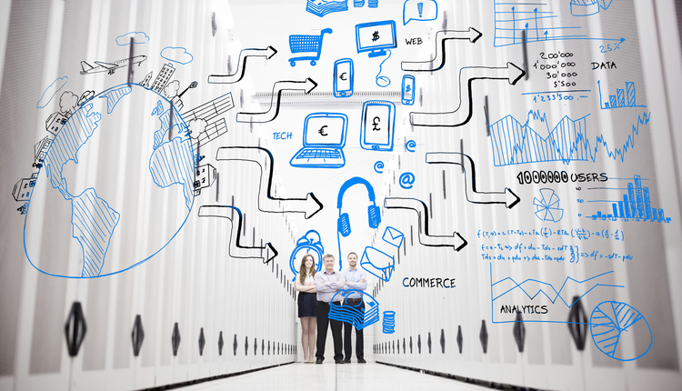 ThinkstockPhotos-179693871