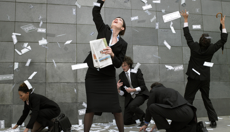 ThinkstockPhotos-200398520-001