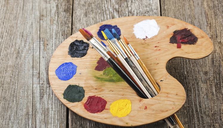 ThinkstockPhotos-452994489