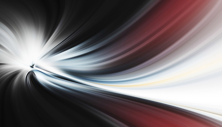 ThinkstockPhotos-467318875