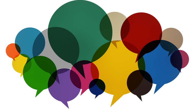 ThinkstockPhotos-486478366