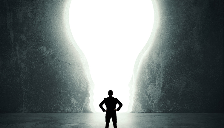 ThinkstockPhotos-491681903