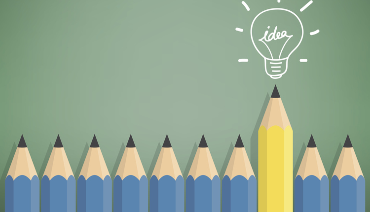 ThinkstockPhotos-543561784