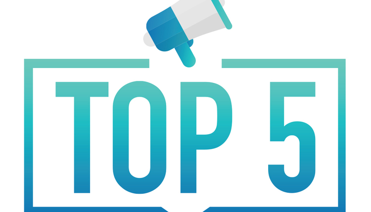 Top5