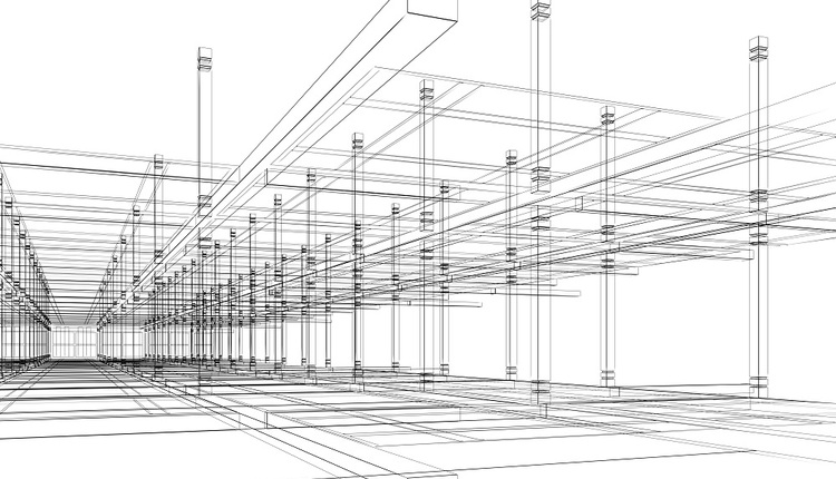 blueprint