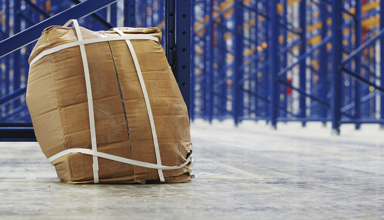 packaging