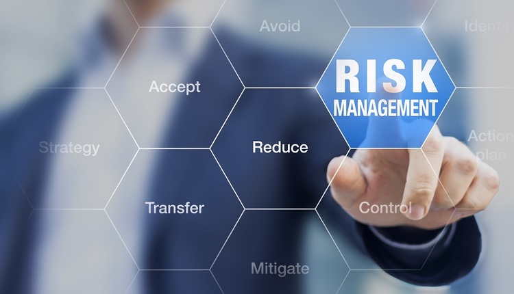 risk management